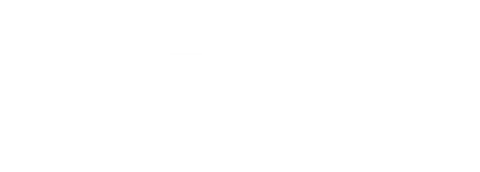 DJ Fox Logo